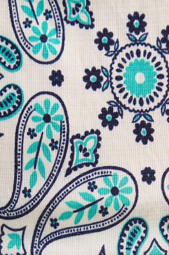 Answear Lab compleu t1913.t1912.FKK