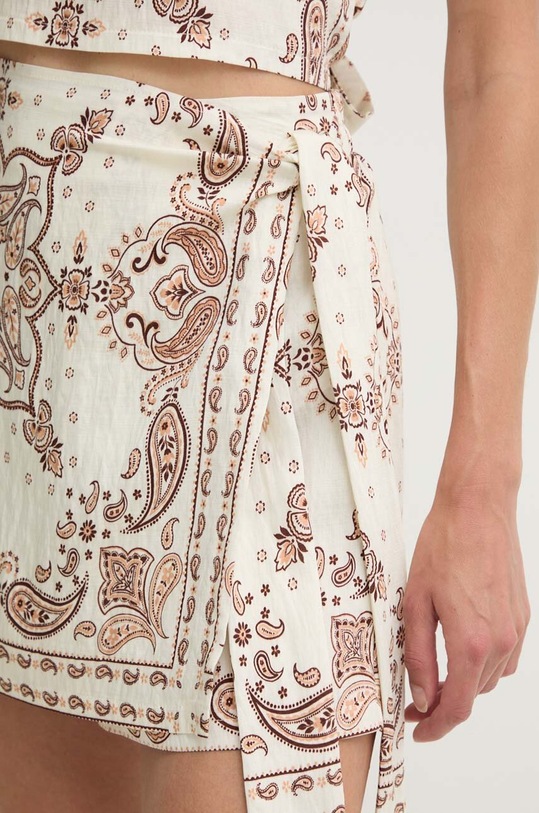 Souprava Answear.LAB t1913.t1912.FKK