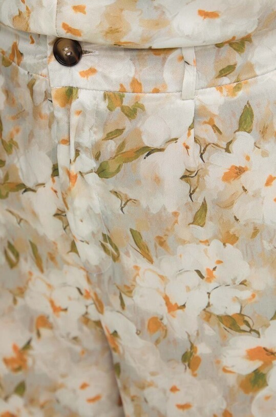 Answear.LAB komplet 1002.1001.FKK