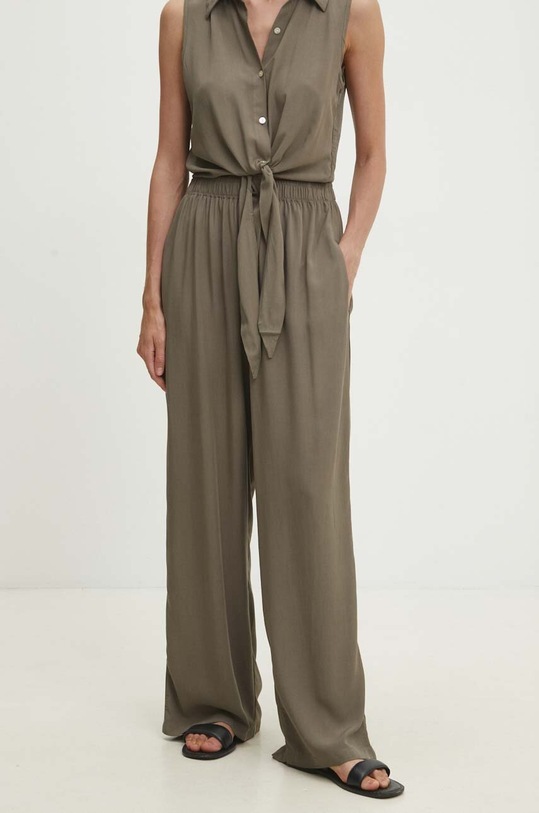 Answear Lab komplet hq3558.FKK