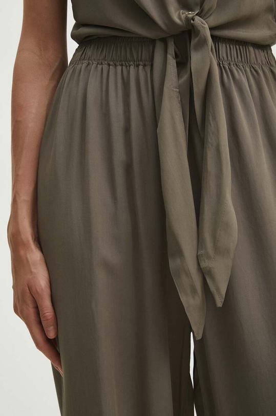 Answear Lab komplet hq3558.FKK