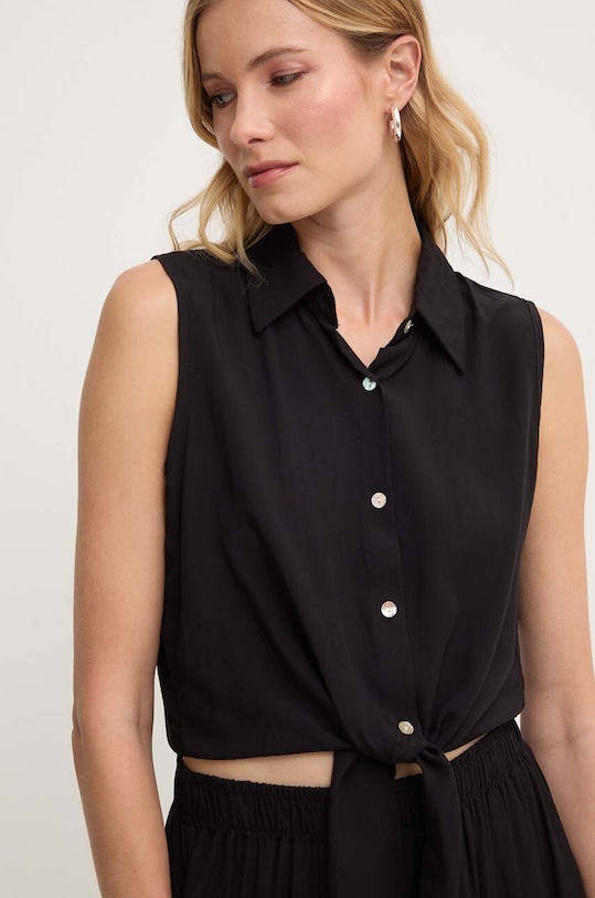 Answear Lab komplet hq3558.FKK czarny WZ24