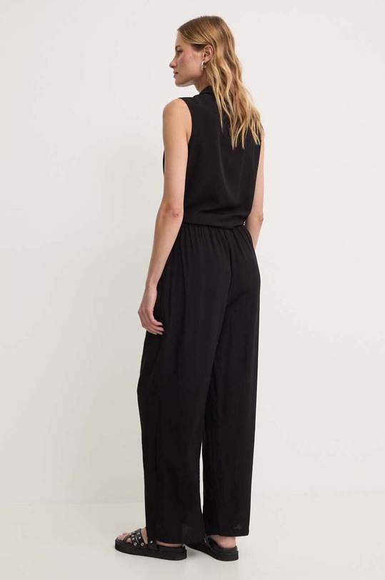 Answear Lab komplet czarny hq3558.FKK