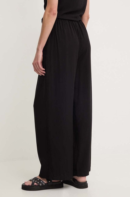 Answear Lab komplet hq3558.FKK czarny