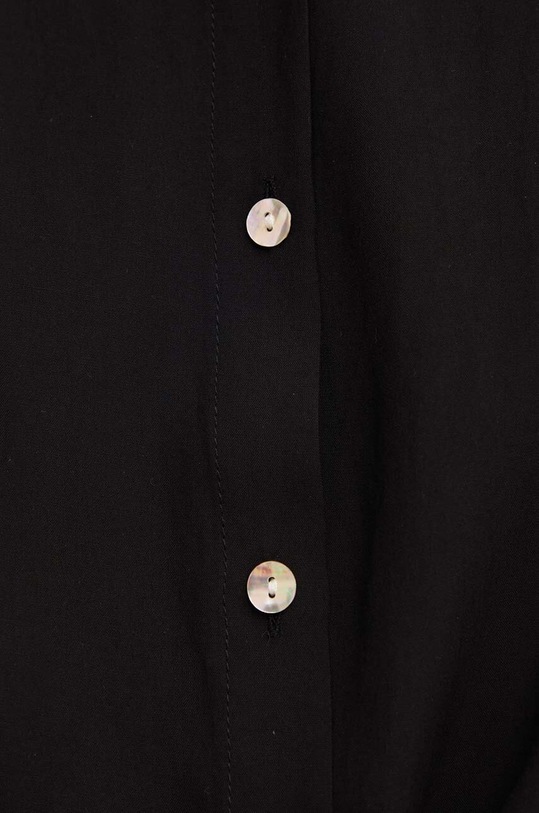 Answear Lab komplet hq3558.FKK