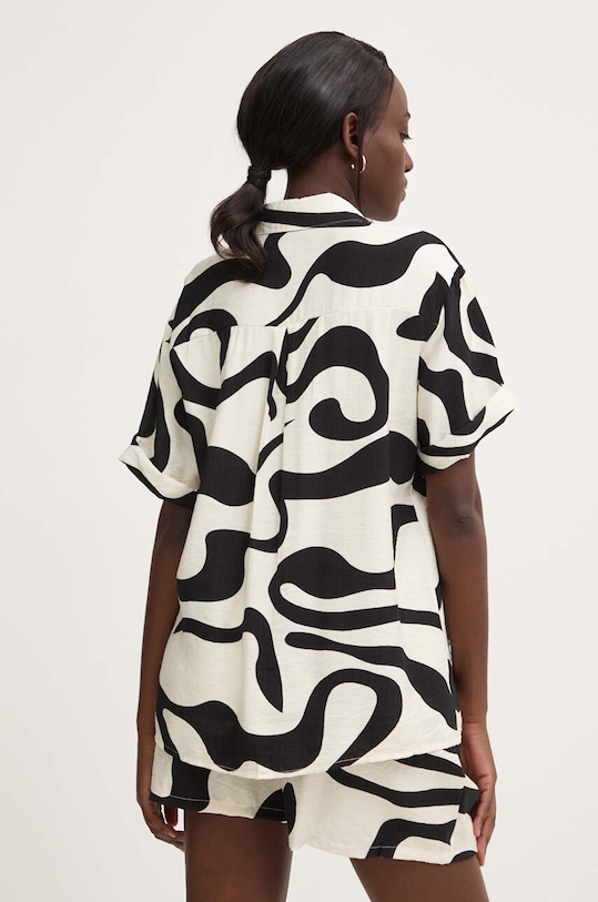 Комплект Answear.LAB 8744b.FKK чорний WZ24