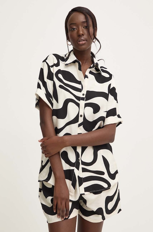 Одяг Комплект Answear.LAB 8744b.FKK чорний