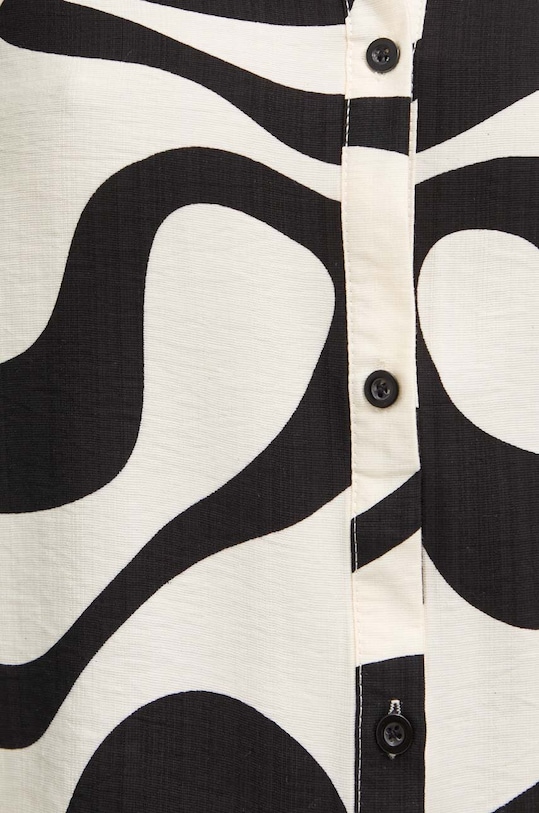 Комплект Answear.LAB 8744b.FKK