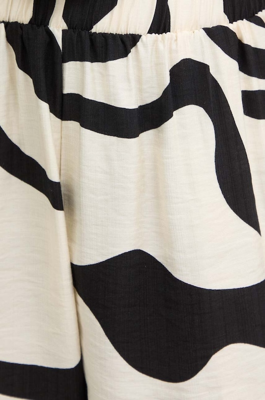 Комплект Answear.LAB 8744b.FKK