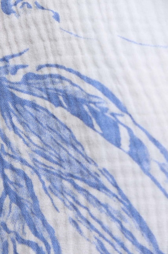 Answear Lab set din bumbac 11025.11052.1.FKK