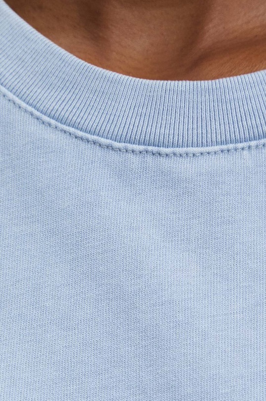 Answear Lab komplet bawełniany 0064.tjs