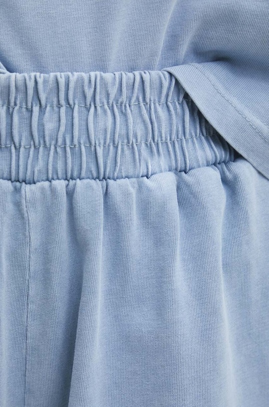 Answear Lab komplet bawełniany 0064.tjs