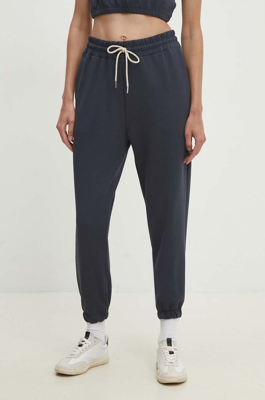 Answear Lab komplet granatowy marc1.TMS