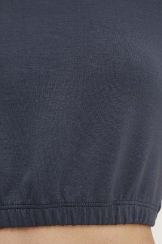 Answear Lab komplet marc1.TMS