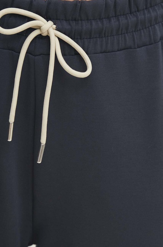 Answear Lab komplet marc1.TMS