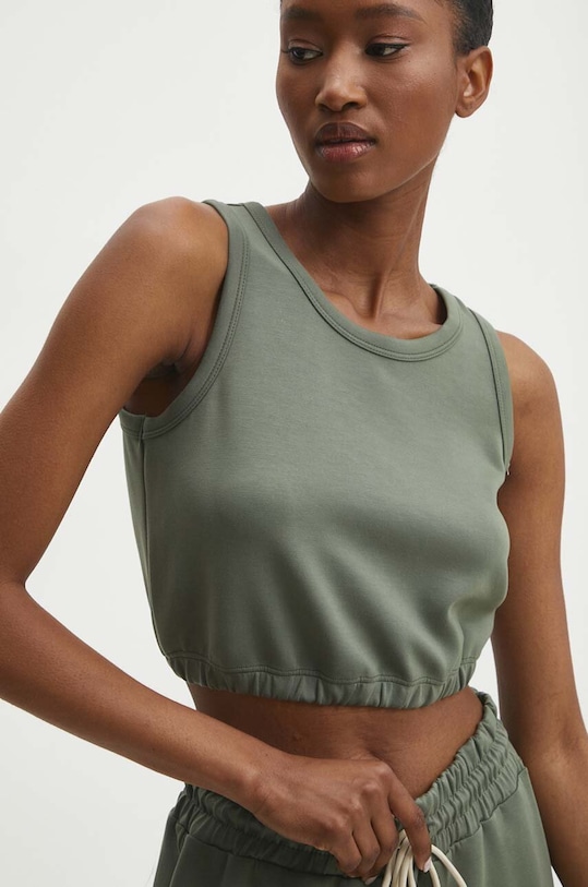 Answear Lab komplet marc1.TMS