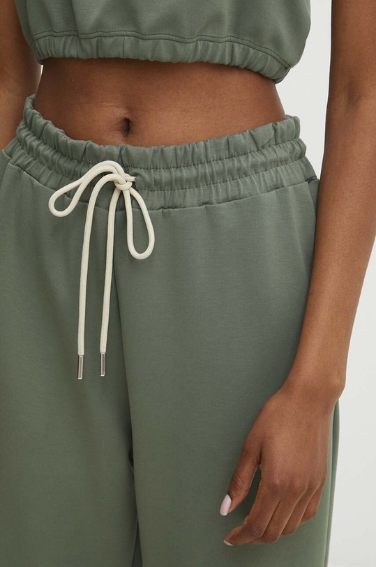 Answear Lab komplet marc1.TMS