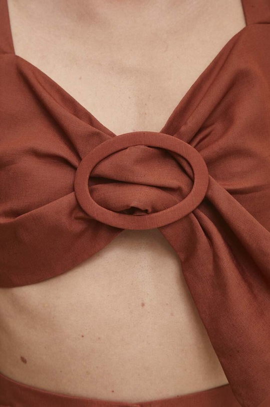 Answear Lab set complet cu lenjerie 16594.16593.TMS