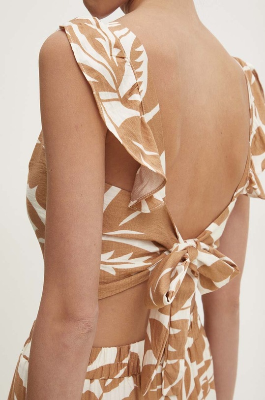 Súprava Answear.LAB v3537.FKK