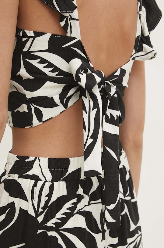 Súprava Answear.LAB v3537.FKK