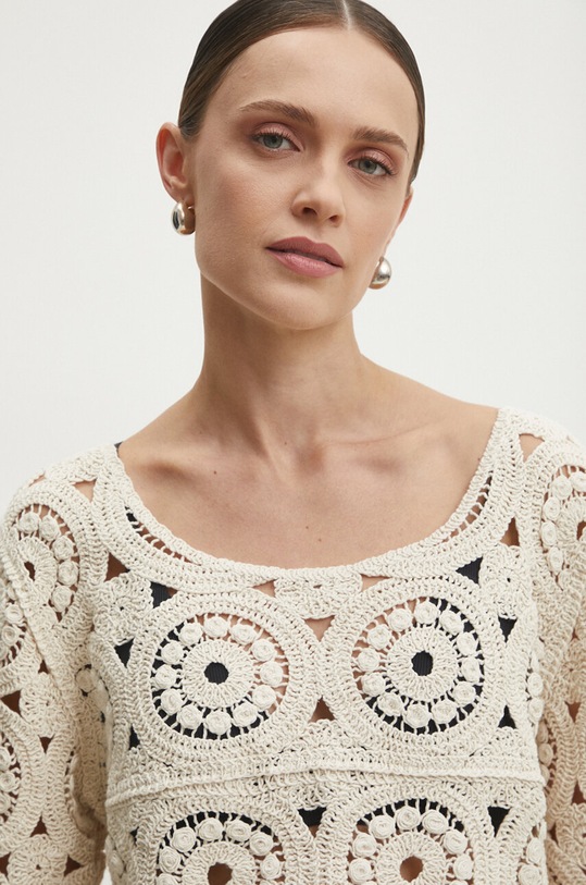 Answear.LAB komplet m58181a.wms