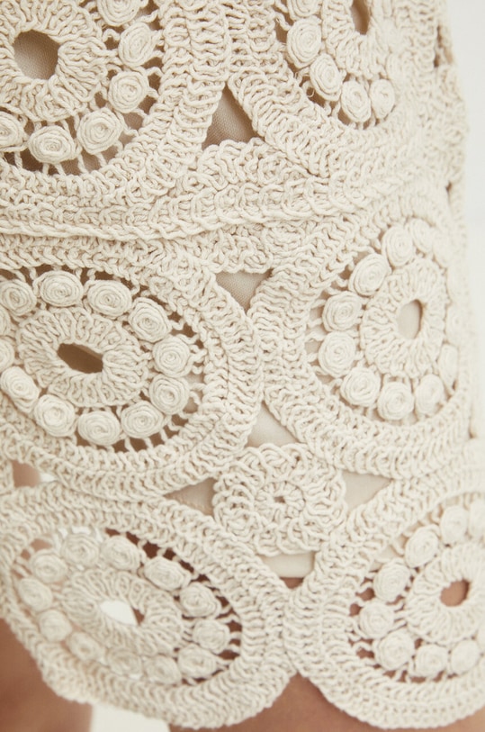 Answear.LAB komplet m58181a.wms