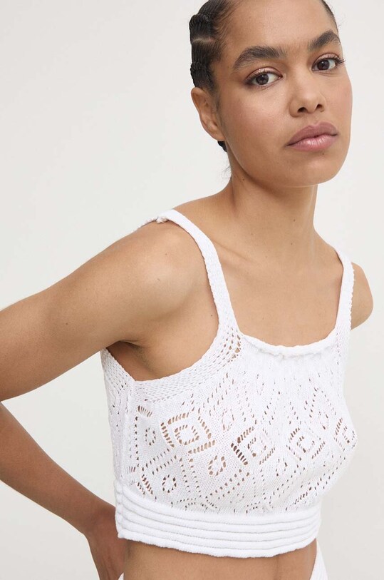 Answear.LAB komplet 23531.wms