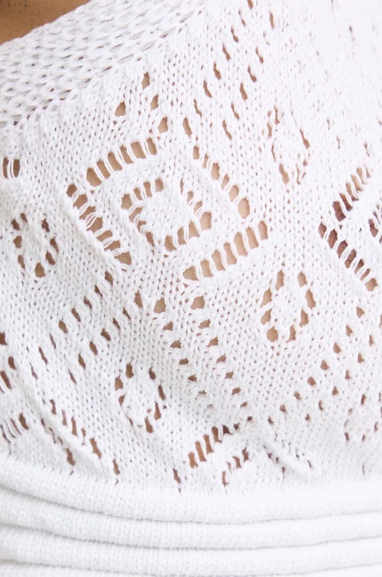 Answear.LAB komplet 23531.wms