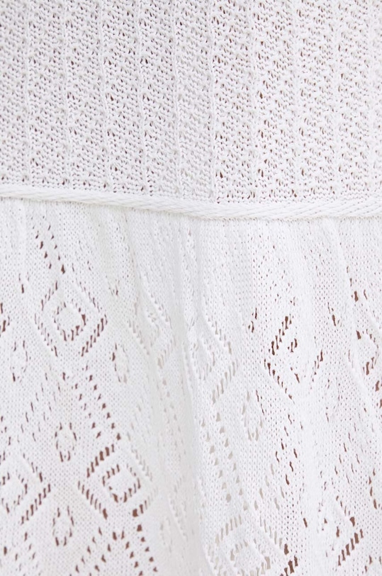 Answear.LAB komplet 23531.wms