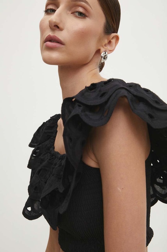 Answear.LAB pamut melegítő szett 14251.ijs