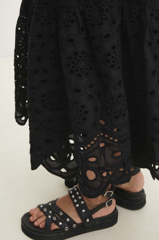 Answear.LAB pamut melegítő szett 14251.ijs