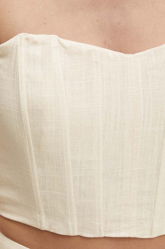 Answear.LAB komplet rs0008.IKK