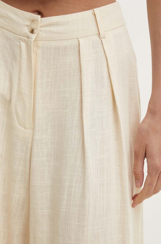 Answear.LAB komplet rs0008.IKK