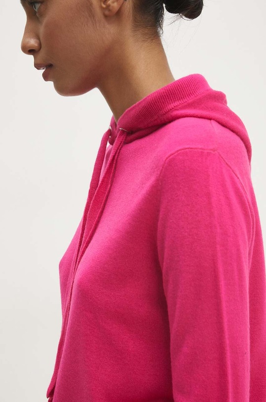 Спортивный костюм Answear.LAB LSET.555LAMBADAE.ums