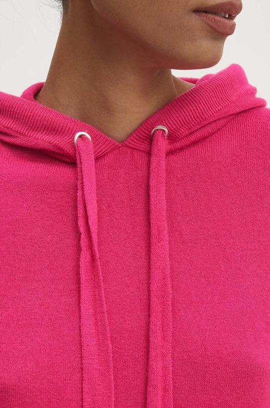 Φόρμα Answear.LAB LSET.555LAMBADAE.ums