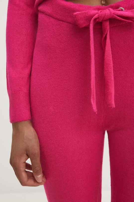 Спортивный костюм Answear.LAB LSET.555LAMBADAE.ums