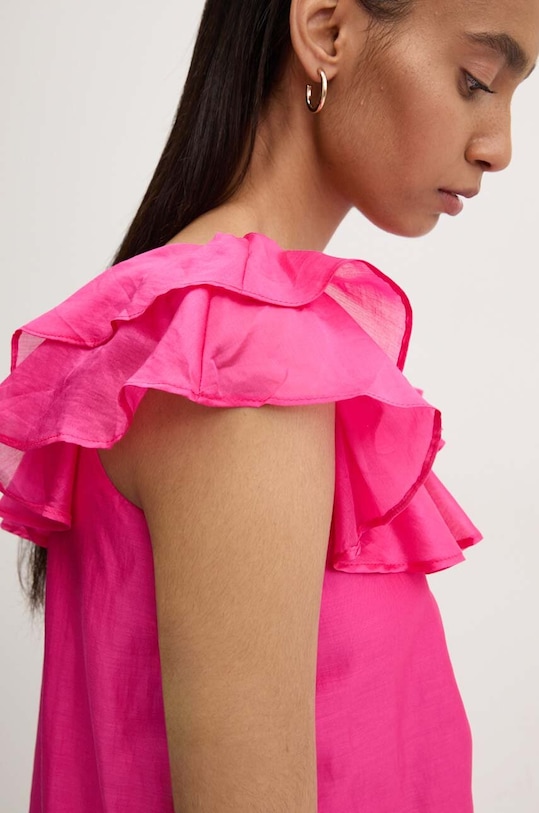 Bluza in krilo Answear.LAB 5106.IKK