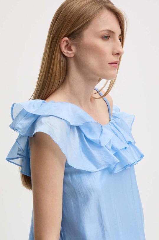 Answear Lab bluză și fustă 5106.IKK