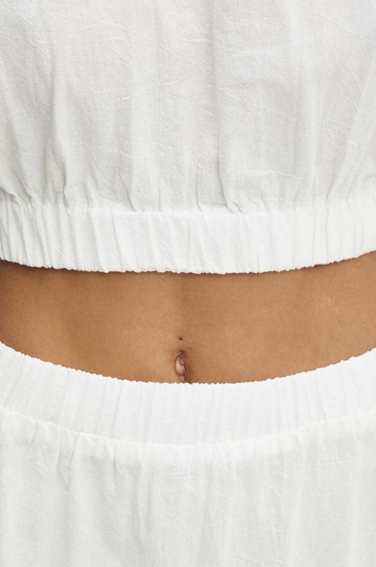 Answear Lab bluzka i spódnica 4666.4667.IKK