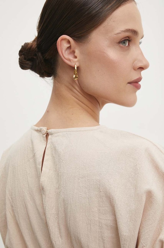 Answear Lab bluzka i spódnica 4666.4667.IKK