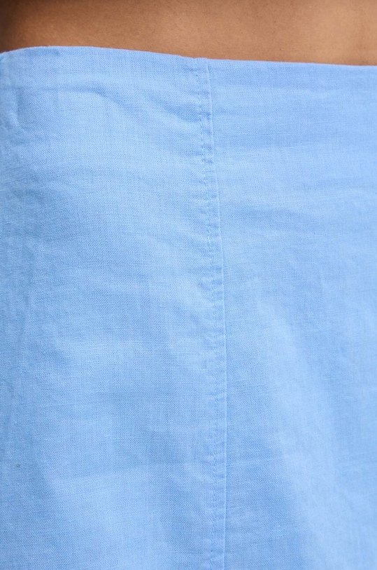 Answear Lab set de lenjerie 5068ab.IKK