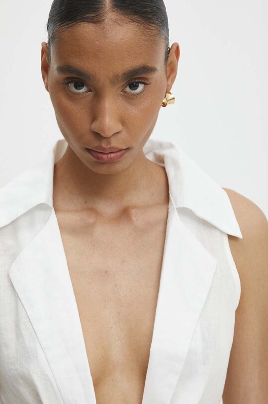 Kompletní sada s prádlem Answear.LAB 5069ab.IKK