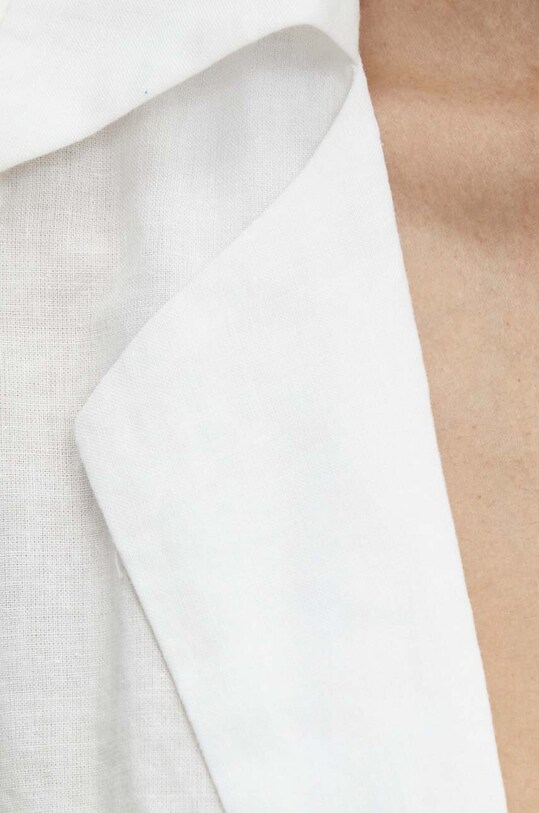 Kompletní sada s prádlem Answear.LAB 5069ab.IKK