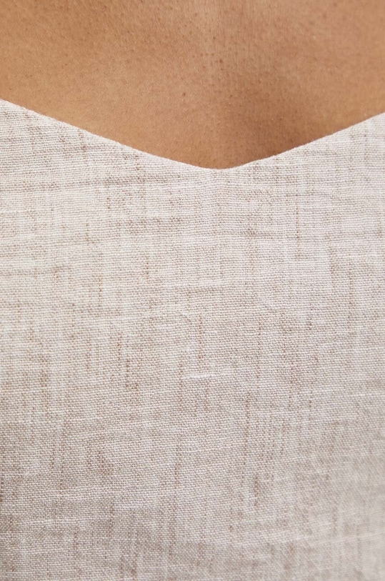 Answear.LAB komplet bawełniany SNG11.tms