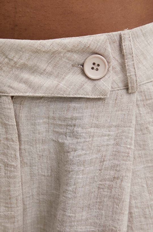 Answear.LAB komplet bawełniany SNG11.tms