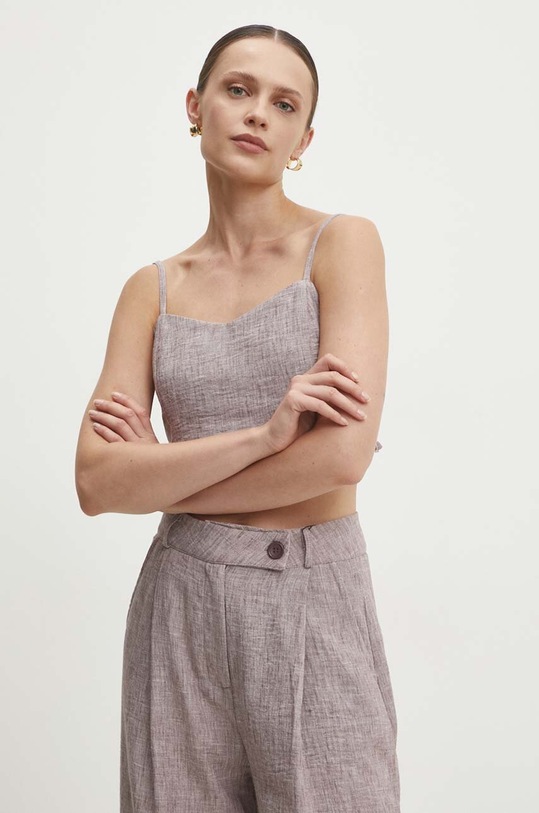 Answear Lab set din bumbac SNG11.tms