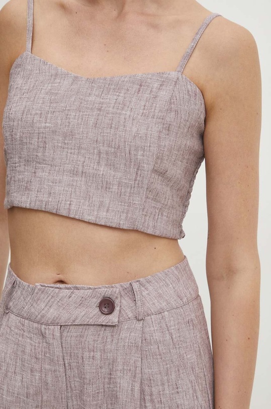 Answear Lab set din bumbac SNG11.tms