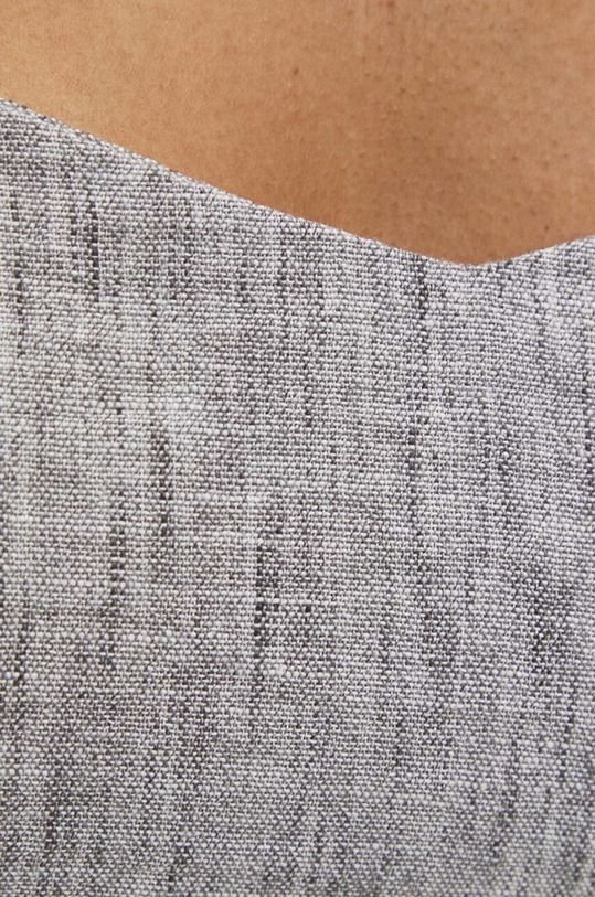 Answear.LAB komplet bawełniany SNG11.tms