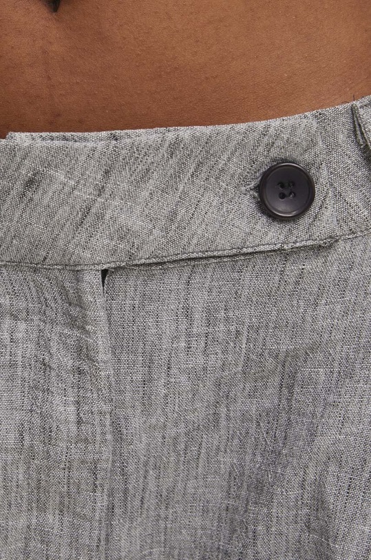 Answear.LAB komplet bawełniany SNG11.tms