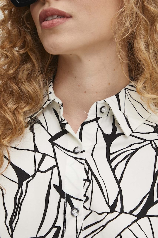 Souprava Answear.LAB SNG13.TMS